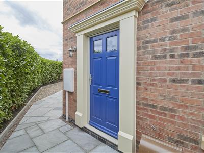 Picture 8